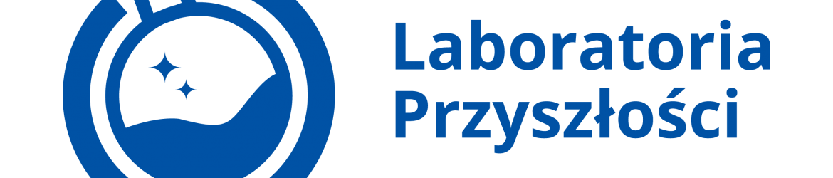 Laboratoria_Przyszlosci_logo