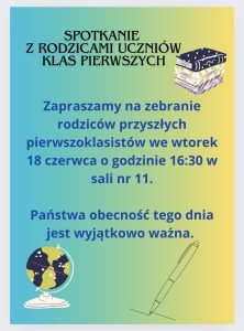 spotkanie_2024